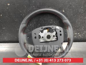Kia Picanto Steering wheel O702719 photo 2