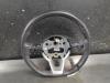 Kia Picanto (JA) 1.0 T-GDI 12V Stuurwiel