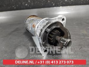 Gebruikte Startmotor Kia Picanto (JA) 1.0 T-GDI 12V Prijs op aanvraag aangeboden door V.Deijne Jap.Auto-onderdelen BV