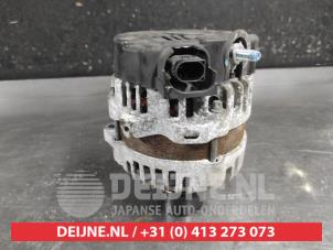 Kia Picanto Dynamo O702722 foto 2