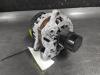Dynamo van een Kia Picanto (JA), 2017 1.0 T-GDI 12V, Hatchback, Benzine, 998cc, 74kW (101pk), FWD, G3LC; G3LE, 2017-03 2020