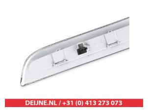 Mitsubishi Outlander Third brake light O9990009729 photo 2
