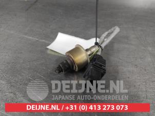 Gebruikte Lambda Sonde Kia Picanto (JA) 1.0 T-GDI 12V Prijs op aanvraag aangeboden door V.Deijne Jap.Auto-onderdelen BV