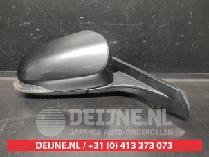 Toyota C-HR Außenspiegel rechts O702768 foto 2