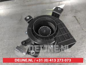 Kia Niro Accu ventilator O702881 foto 2