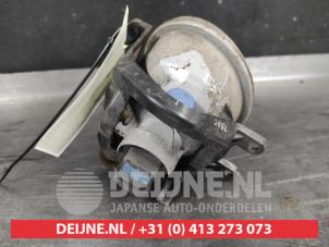 Toyota Prius Mistlamp rechts-voor O702781 foto 2