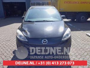 Mazda 5 Fog light, front right O702900 photo 3