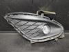 Mazda 5 (CWA9) 1.8i 16V Mistlamp rechts-voor