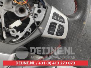 Suzuki Vitara Steering wheel O702910 photo 3