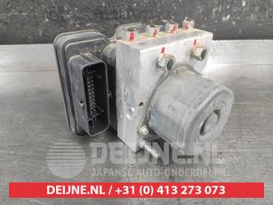 Gebruikte ABS Pomp Suzuki Vitara (LY/MY) 1.4 S Turbo 16V Prijs op aanvraag aangeboden door V.Deijne Jap.Auto-onderdelen BV