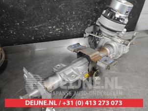 Gebruikte Stuurkolomas Suzuki Vitara (LY/MY) 1.4 S Turbo 16V Prijs op aanvraag aangeboden door V.Deijne Jap.Auto-onderdelen BV