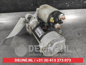 Suzuki Vitara Starter O702942 photo 2