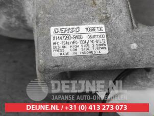 Suzuki Vitara Klimapumpe O702943 foto 3