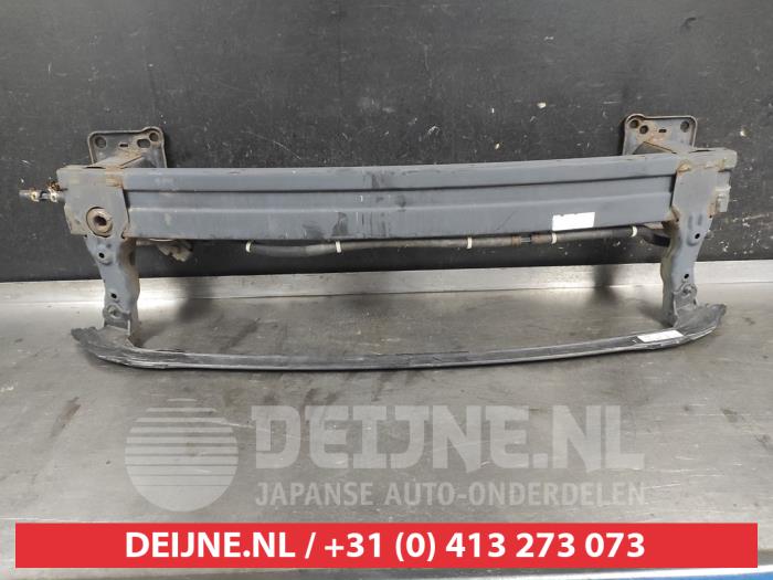Kia Ceed Bumperframe voor O702957