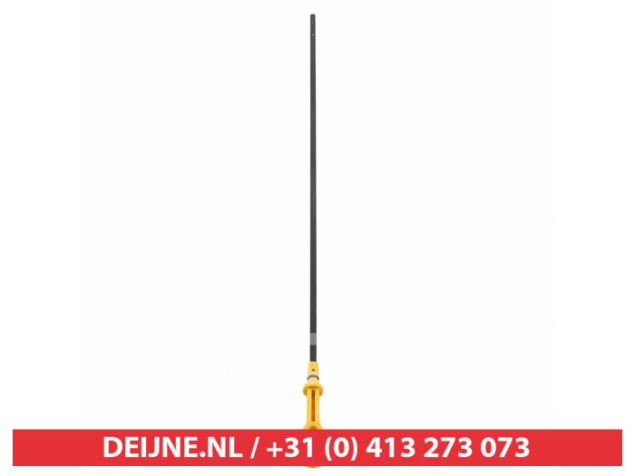 Nieuwe Peilstok Olie Suzuki Swift Prijs € 19,99 Inclusief btw aangeboden door V.Deijne Jap.Auto-onderdelen BV