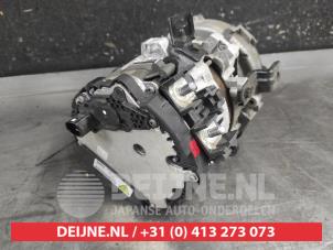 Hyundai I20 Dynamo O703045 foto 2