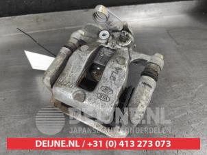 Hyundai I20 Rear brake calliper, right O703098 photo 2