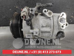 Gebruikte Aircopomp Hyundai i20 (BC3) 1.0 T-GDI 100 Mild Hybrid 48V 12V Prijs op aanvraag aangeboden door V.Deijne Jap.Auto-onderdelen BV