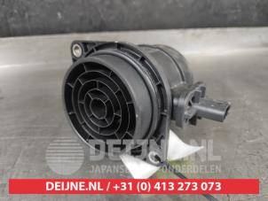 Gebruikte Luchtmassameter Hyundai i20 (BC3) 1.0 T-GDI 100 Mild Hybrid 48V 12V Prijs op aanvraag aangeboden door V.Deijne Jap.Auto-onderdelen BV