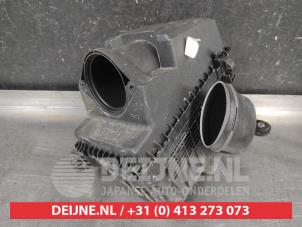 Gebruikte Luchtfilterhuis Hyundai i20 (BC3) 1.0 T-GDI 100 Mild Hybrid 48V 12V Prijs op aanvraag aangeboden door V.Deijne Jap.Auto-onderdelen BV