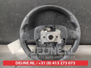 Hyundai I20 Lenkrad O703124 foto 2