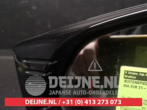 Kia EV6 Wing mirror, left O703054 photo 3