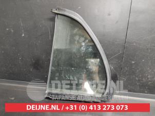 Toyota Yaris Rear quarter light, left right O703149 photo 2