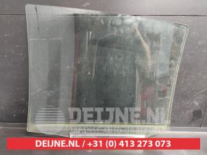 Toyota Yaris Portierruit 4Deurs rechts-achter O703150 foto 2