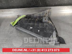 Hyundai I20 Luft Leitung O703166 foto 2