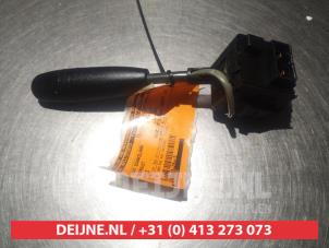 Chevrolet Matiz Licht Schalter O306512 foto 3