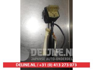 Chevrolet Matiz Wiper switch O309401 photo 3