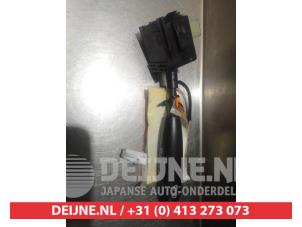 Chevrolet Matiz Wiper switch O309401 photo 2