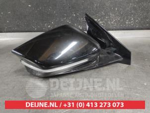 Kia EV6 Wing mirror, right O703064 photo 2