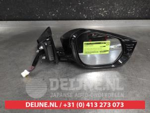 Kia EV6 Wing mirror, right O703064 photo 3
