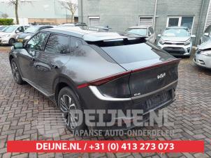 Kia EV6 Nebelschlussleuchte O703077 foto 2