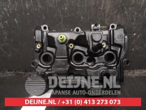 Gebruikte Kleppendeksel Nissan Qashqai (J12) 1.5 E-Power 16V Prijs op aanvraag aangeboden door V.Deijne Jap.Auto-onderdelen BV