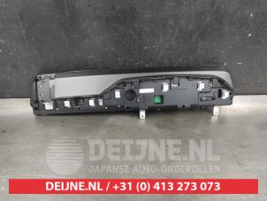 Kia EV6 Odometer KM O703086 photo 2