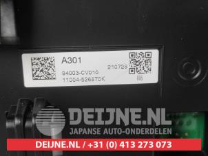 Kia EV6 Odometer KM O703086 photo 3