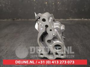 Gebruikte Oliepomp Nissan Qashqai (J12) 1.5 E-Power 16V Prijs op aanvraag aangeboden door V.Deijne Jap.Auto-onderdelen BV