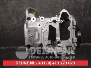 Gebruikte Carterpan Nissan Qashqai (J12) 1.5 E-Power 16V Prijs op aanvraag aangeboden door V.Deijne Jap.Auto-onderdelen BV