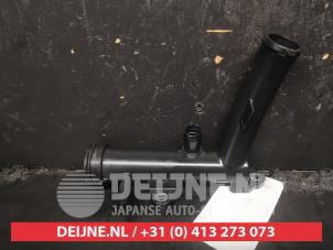 Gebruikte Waterpijp Nissan Qashqai (J12) 1.5 E-Power 16V Prijs op aanvraag aangeboden door V.Deijne Jap.Auto-onderdelen BV