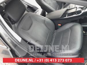 Kia EV6 Armrest O703095 photo 2