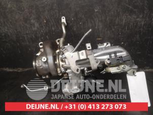 Nissan Qashqai Turbo O703239 photo 2