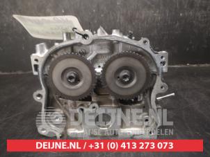 Gebruikte Cilinderkop Nissan Qashqai (J12) 1.5 E-Power 16V Prijs op aanvraag aangeboden door V.Deijne Jap.Auto-onderdelen BV