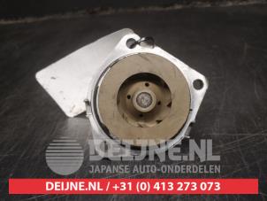 Gebruikte Waterpomp Suzuki Vitara (LY/MY) 1.6 16V DDiS AllGrip Prijs op aanvraag aangeboden door V.Deijne Jap.Auto-onderdelen BV