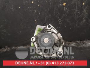 Suzuki Vitara Wasserpumpe O703243 foto 2
