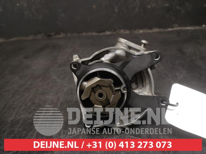 Suzuki Vitara Vakuumpumpe (Diesel) O703245