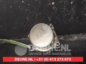 Suzuki Vitara Vakuumpumpe (Diesel) O703245 foto 2