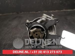 Gebruikte Videpomp (Diesel) Suzuki Vitara (LY/MY) 1.6 16V DDiS AllGrip Prijs op aanvraag aangeboden door V.Deijne Jap.Auto-onderdelen BV