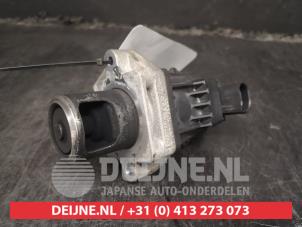 Gebruikte EGR Klep Suzuki Vitara (LY/MY) 1.6 16V DDiS AllGrip Prijs op aanvraag aangeboden door V.Deijne Jap.Auto-onderdelen BV